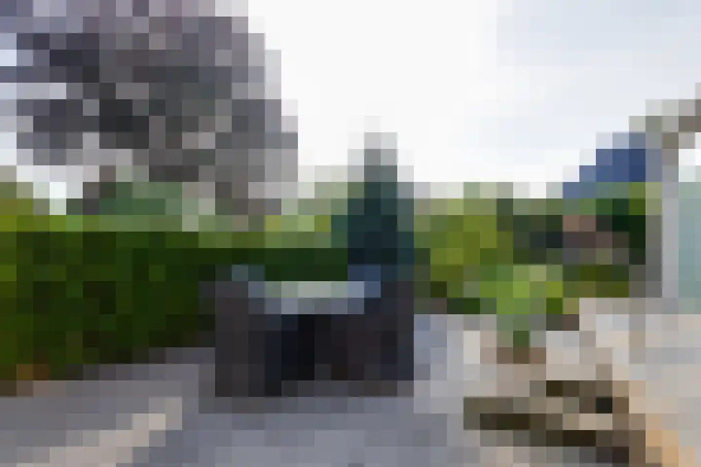 Terborgseweg 21 A Breedenbroek thumbnail 41