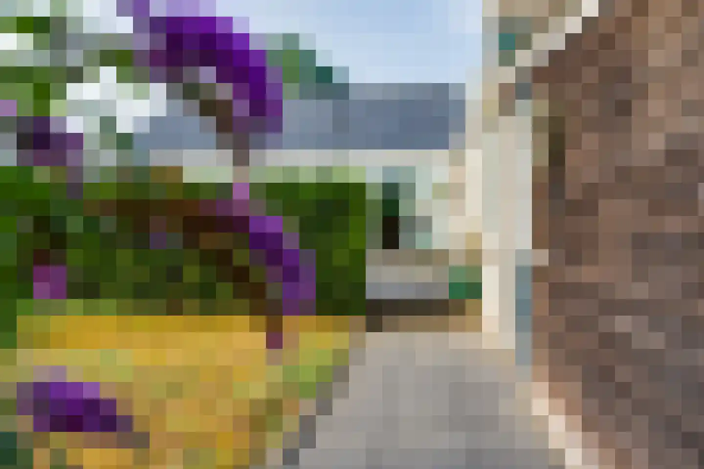 Terborgseweg 21 A Breedenbroek thumbnail 45