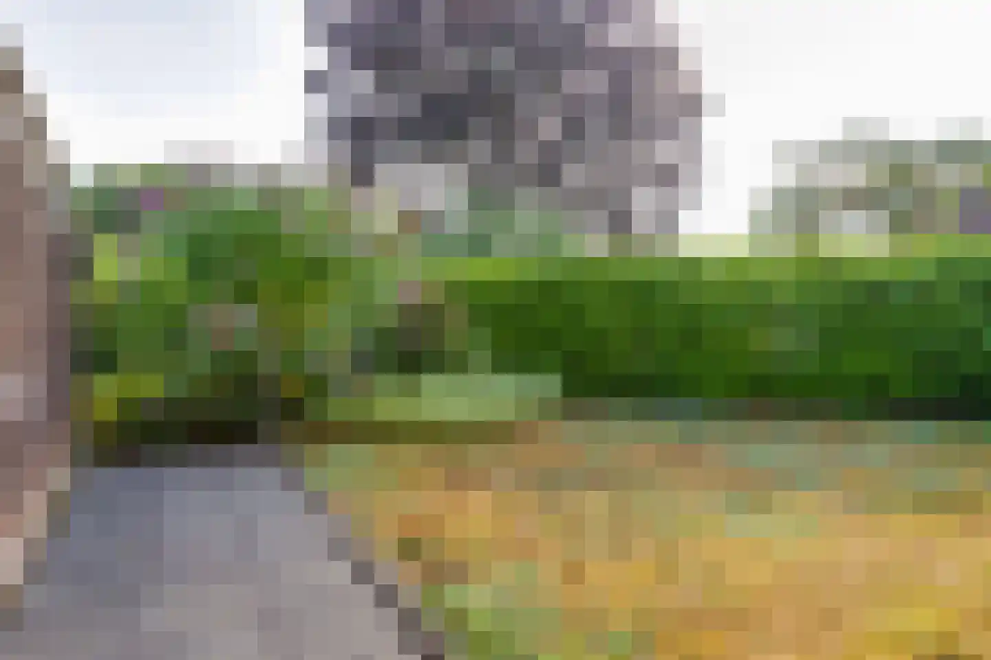 Terborgseweg 21 A Breedenbroek thumbnail 46