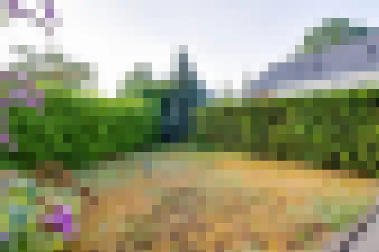 Terborgseweg 21 A Breedenbroek thumbnail 47