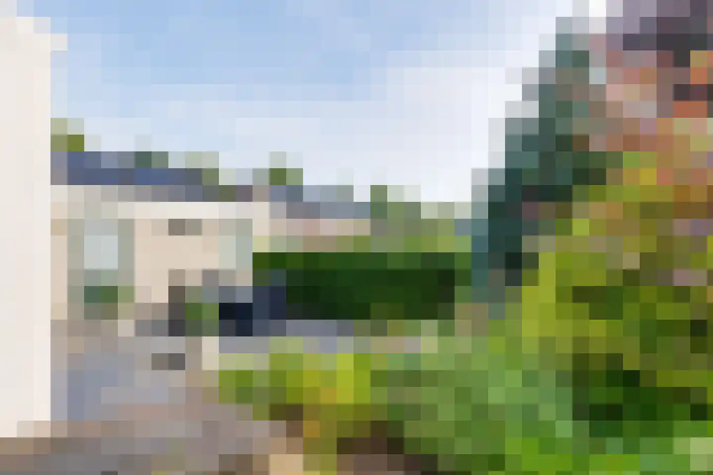 Terborgseweg 21 A Breedenbroek thumbnail 5