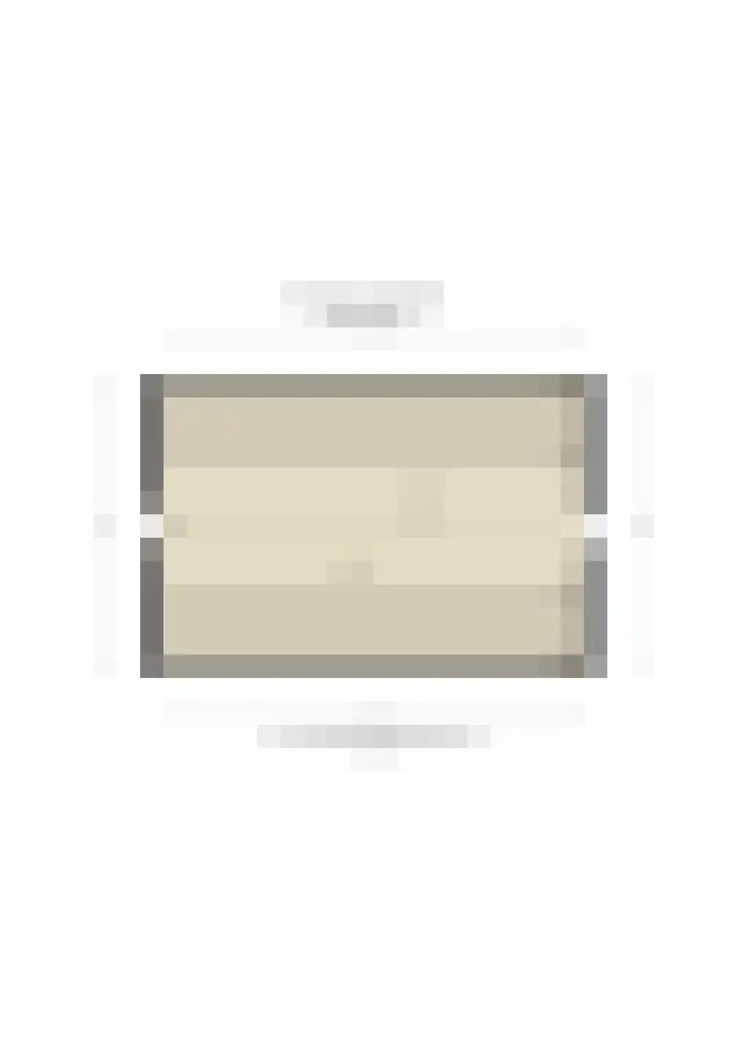 Terborgseweg 21 A Breedenbroek thumbnail 50