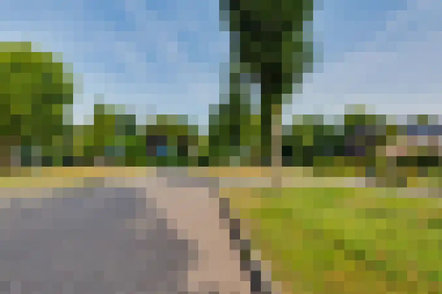 Terborgseweg 21 A Breedenbroek thumbnail 7