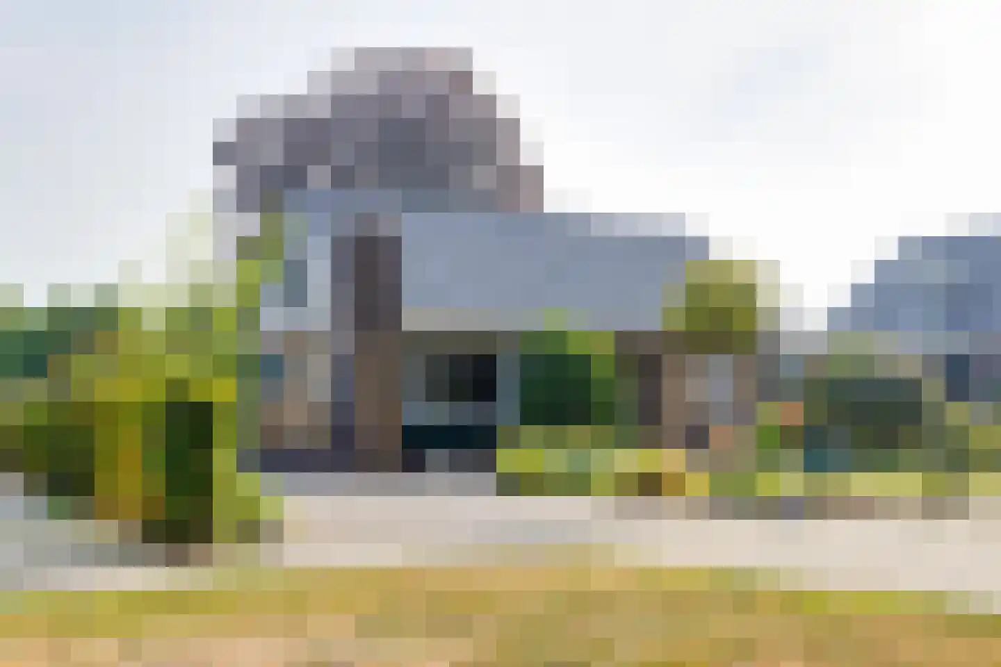 Terborgseweg 21 A Breedenbroek thumbnail 8
