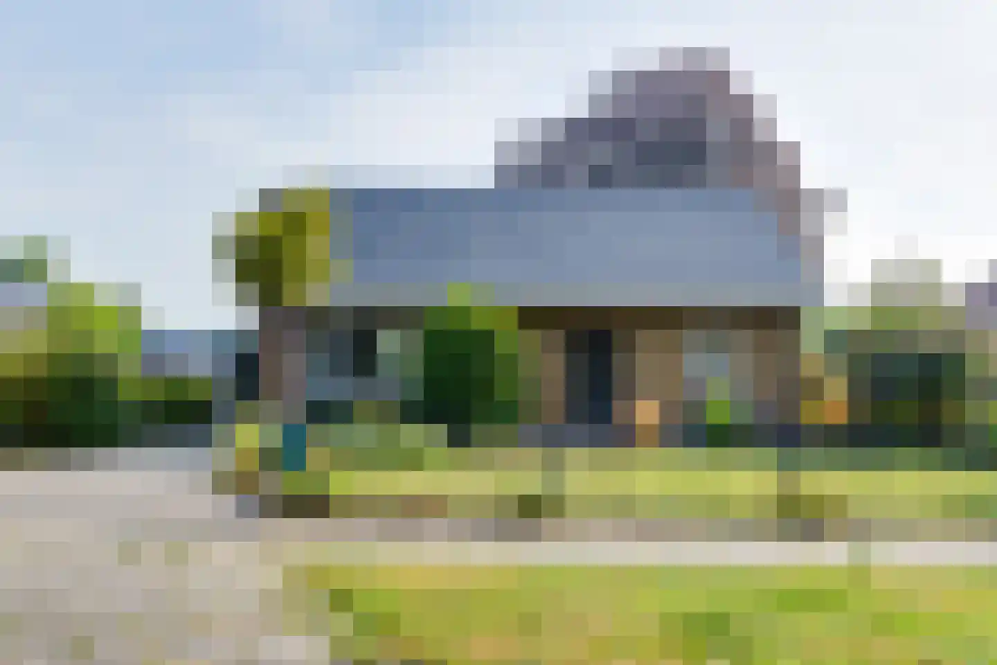 Terborgseweg 21 A Breedenbroek thumbnail 9