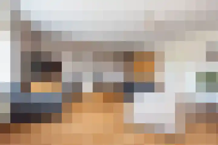 Terborgseweg 24 Dinxperlo thumbnail 15