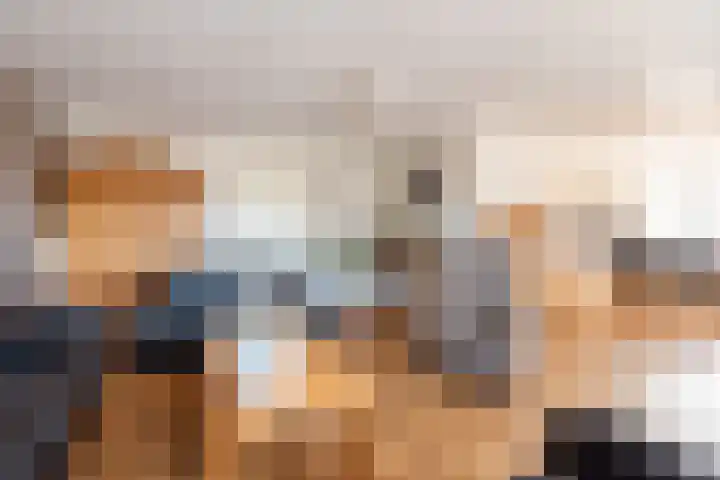 Terborgseweg 24 Dinxperlo thumbnail 16