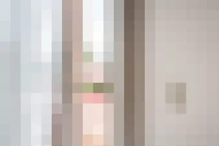 Terborgseweg 24 Dinxperlo thumbnail 23