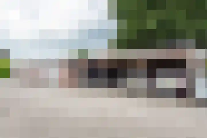 Terborgseweg 24 Dinxperlo thumbnail 36