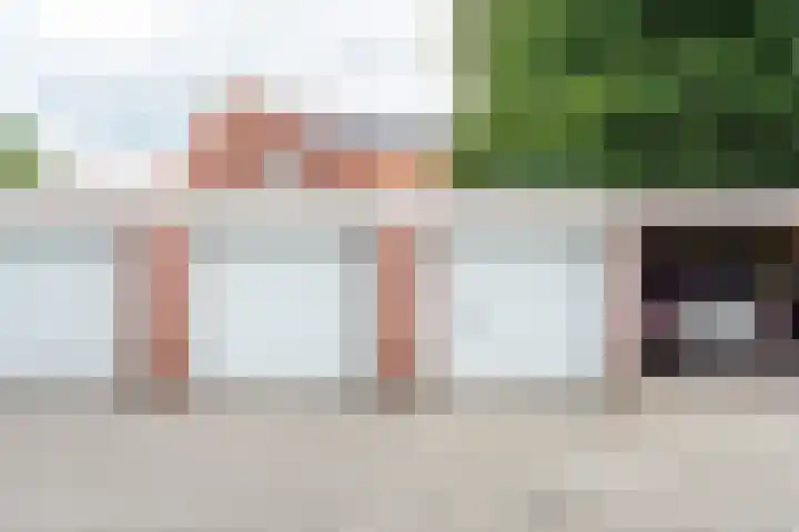 Terborgseweg 24 Dinxperlo thumbnail 37