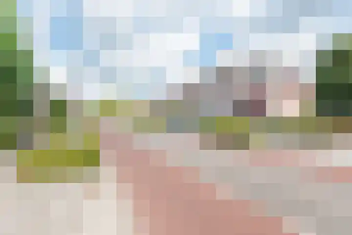 Terborgseweg 24 Dinxperlo thumbnail 42