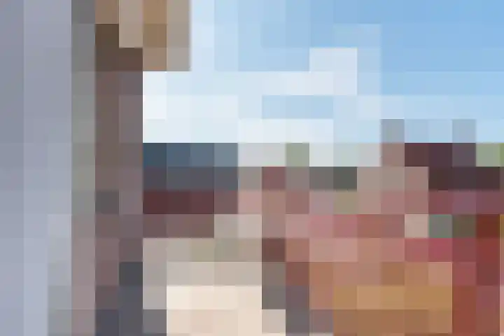 Terborgseweg 24 Dinxperlo thumbnail 5