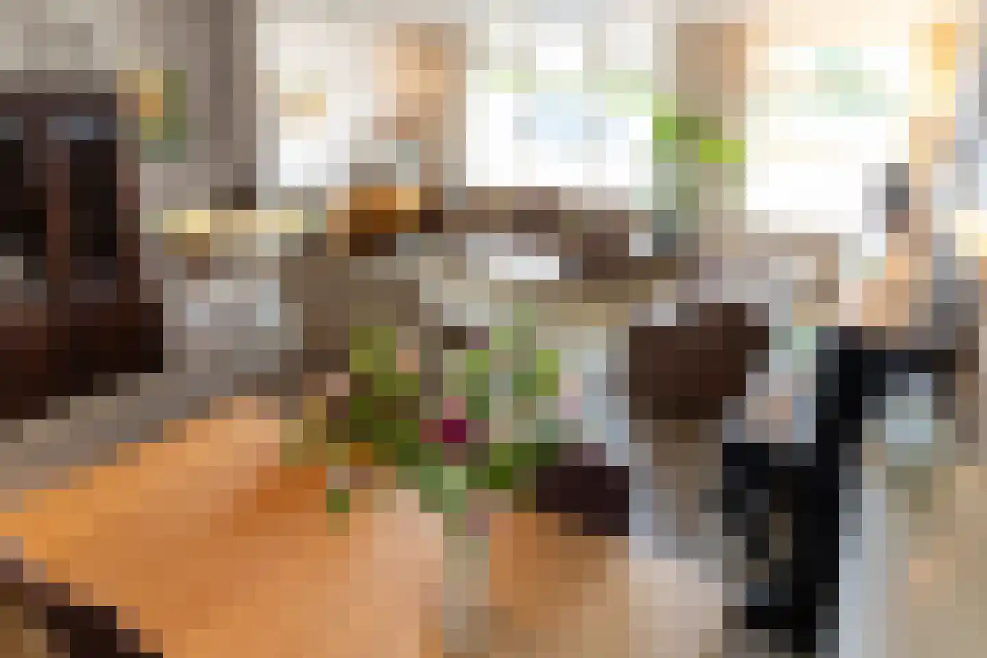 Terborgseweg 25 Silvolde thumbnail 12