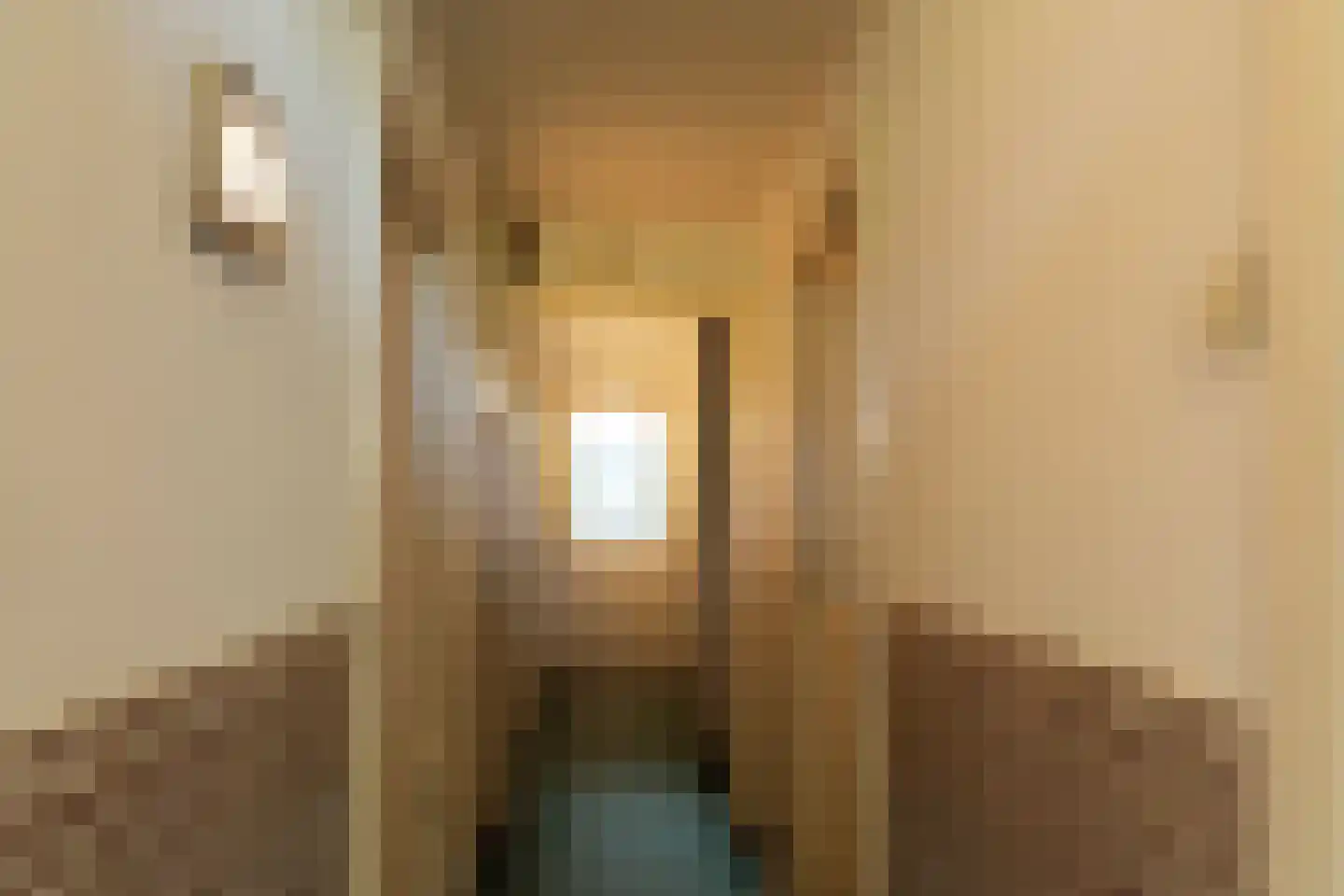 Terborgseweg 25 Silvolde thumbnail 13