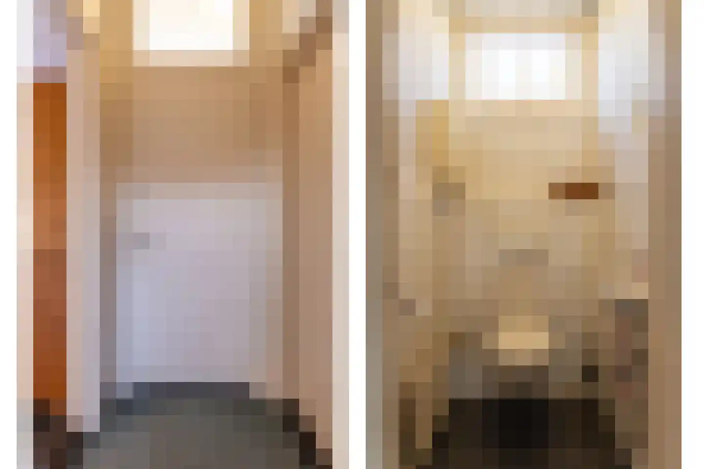 Terborgseweg 25 Silvolde thumbnail 14