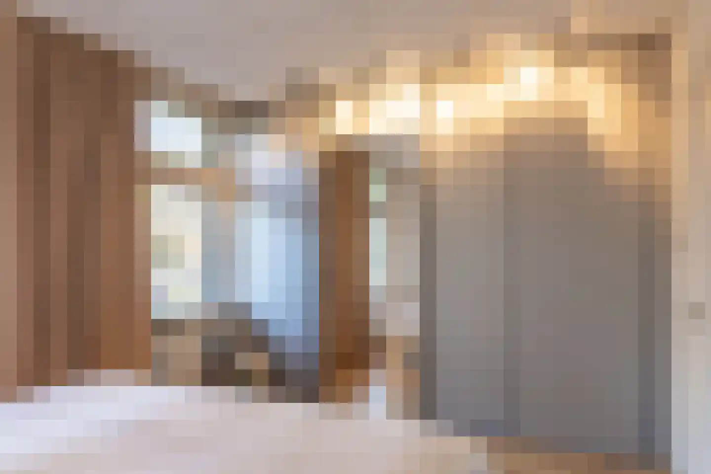 Terborgseweg 25 Silvolde thumbnail 15
