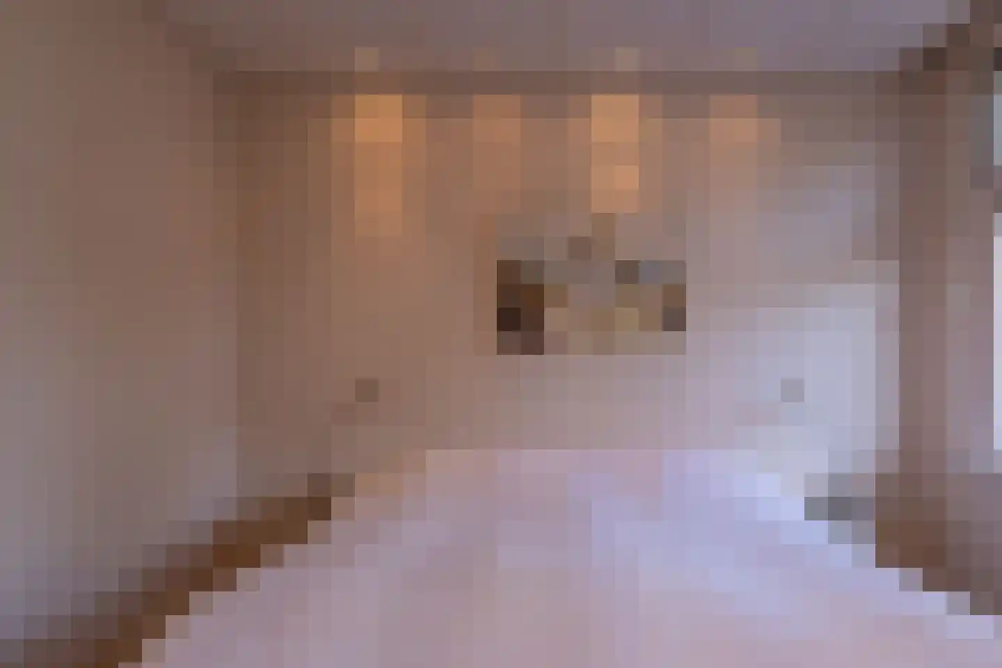 Terborgseweg 25 Silvolde thumbnail 16