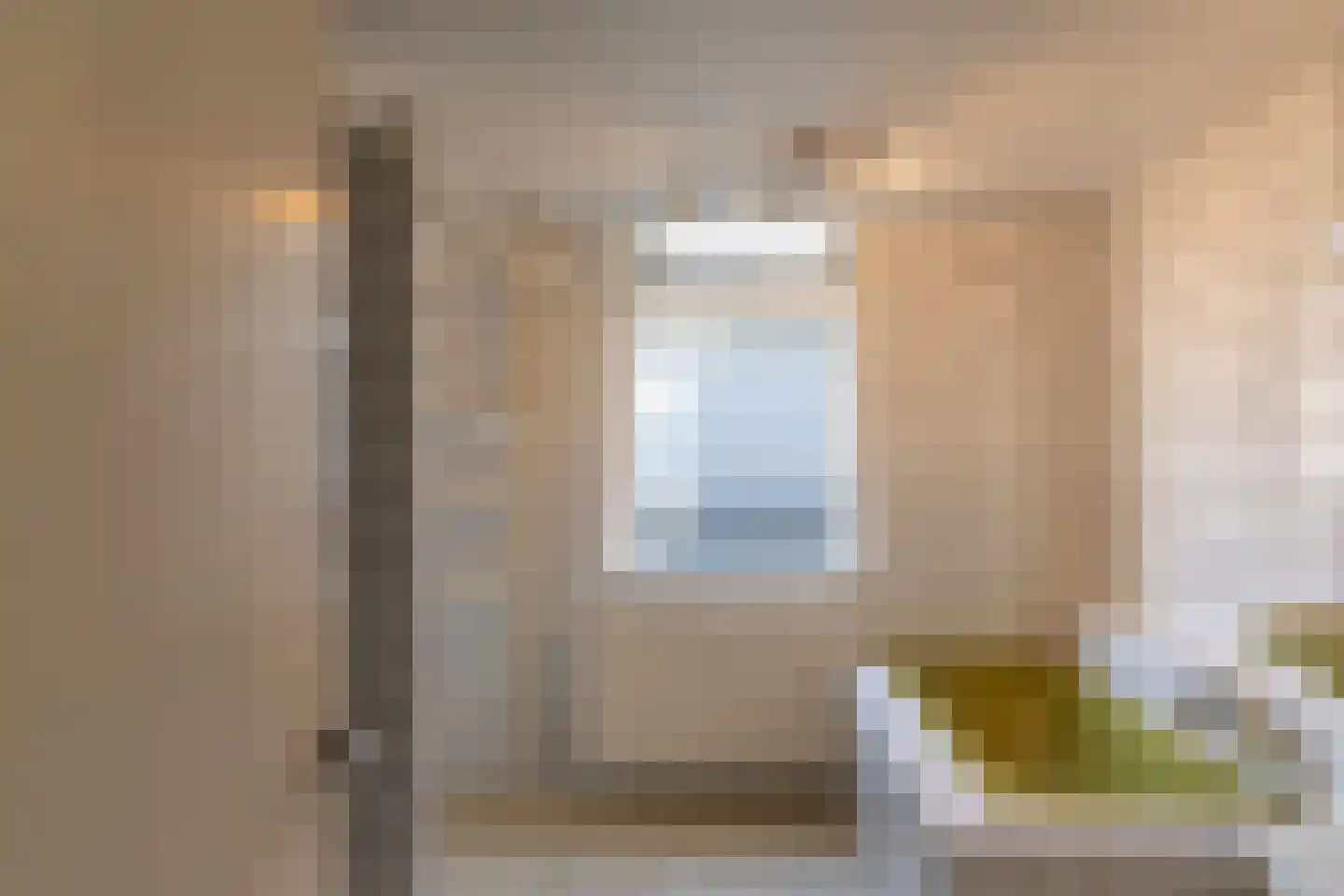 Terborgseweg 25 Silvolde thumbnail 17