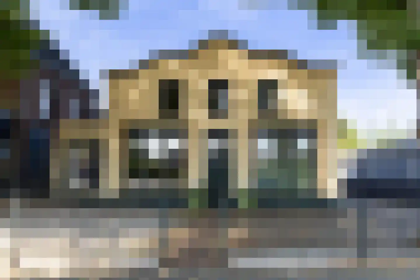 Terborgseweg 25 Silvolde foto 2