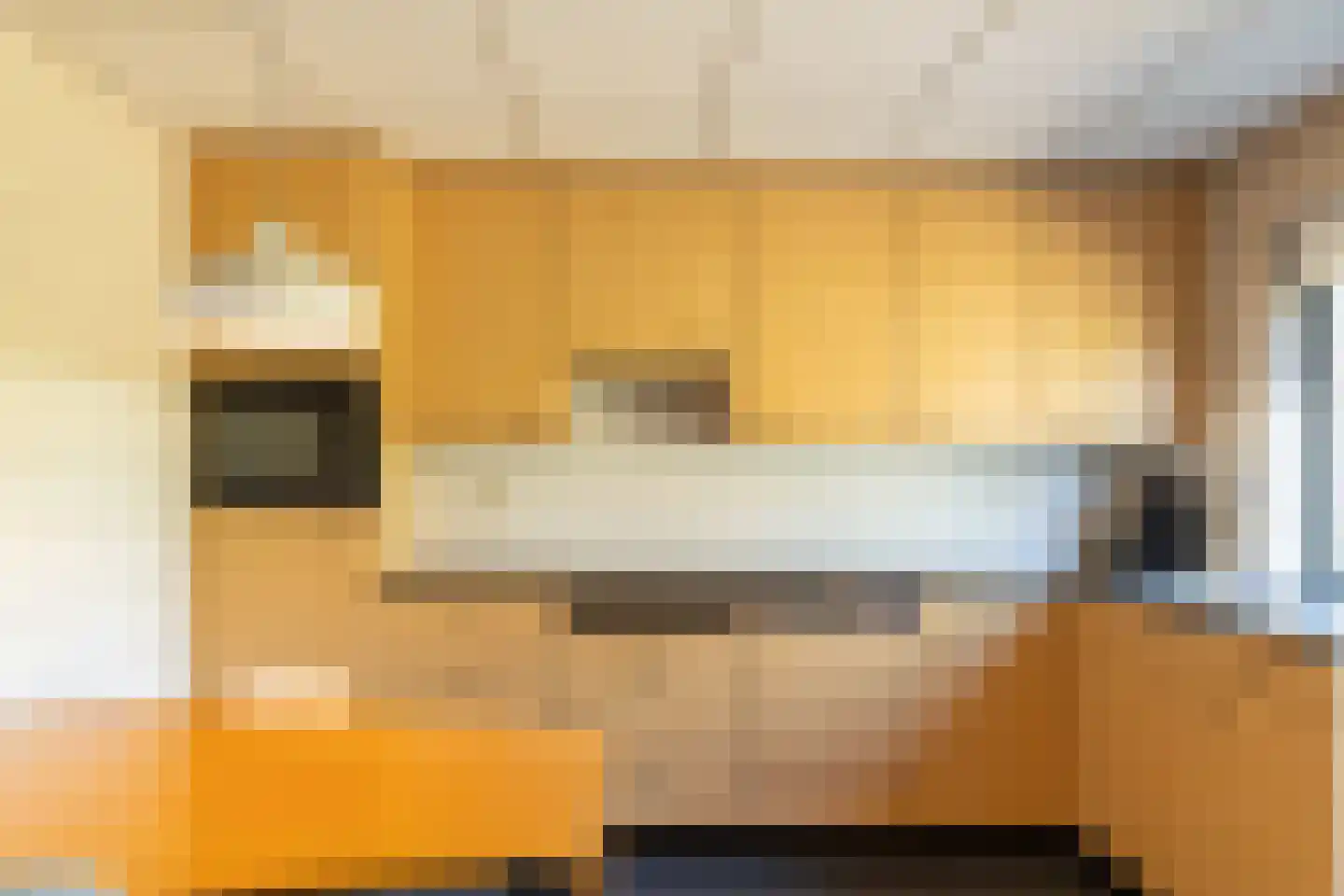 Terborgseweg 25 Silvolde thumbnail 20