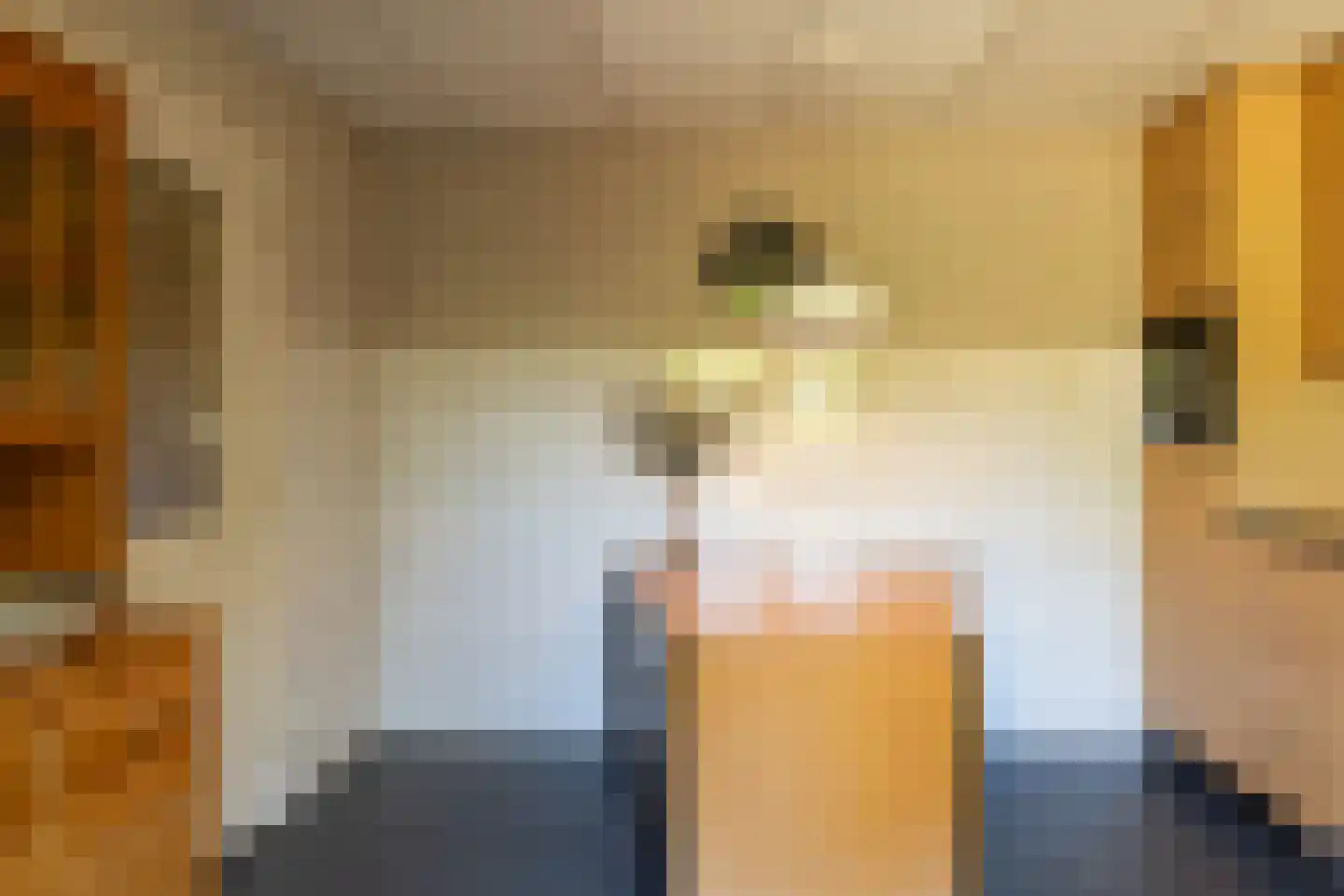 Terborgseweg 25 Silvolde thumbnail 21