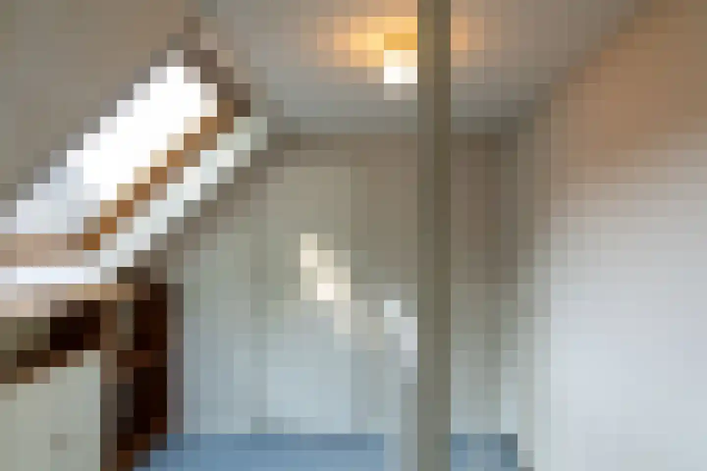 Terborgseweg 25 Silvolde thumbnail 23