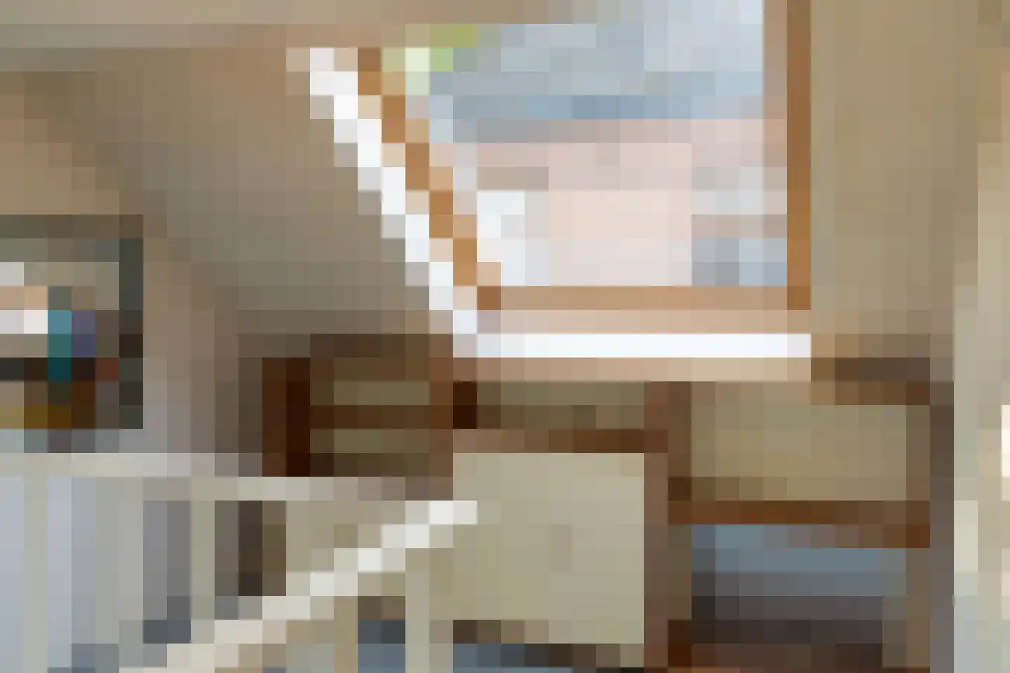 Terborgseweg 25 Silvolde thumbnail 24