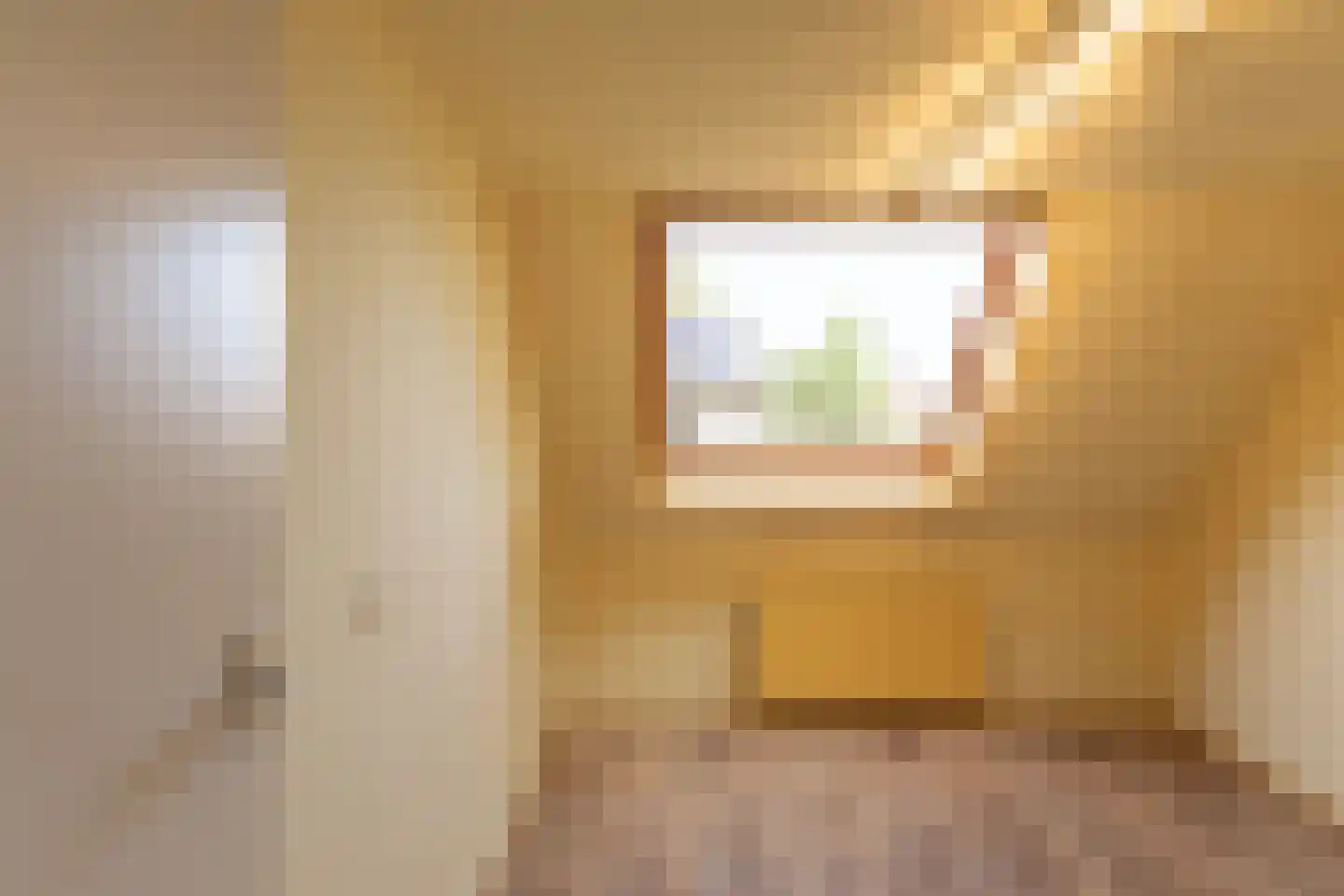 Terborgseweg 25 Silvolde thumbnail 25