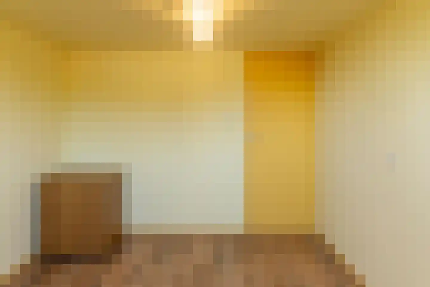 Terborgseweg 25 Silvolde thumbnail 26