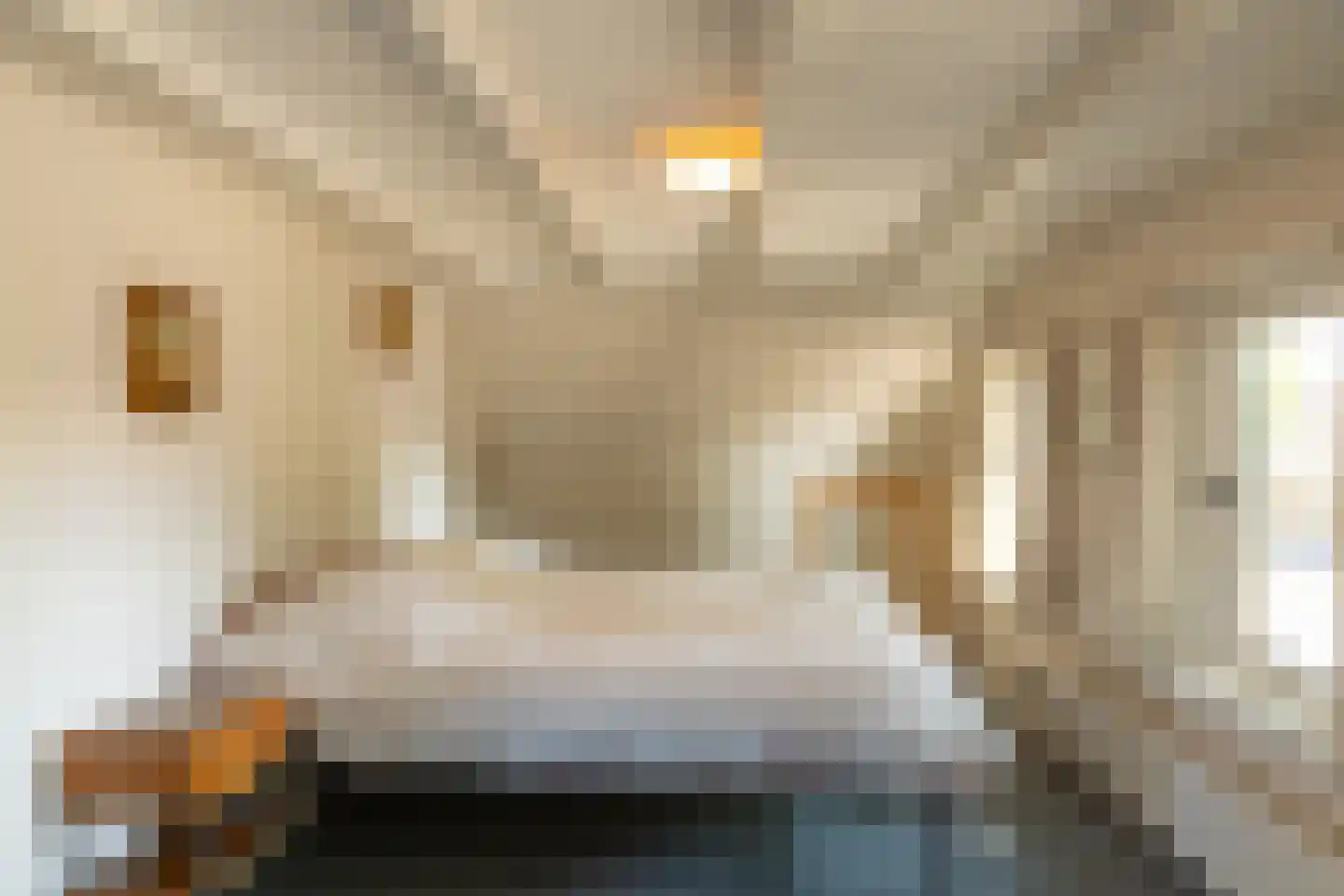 Terborgseweg 25 Silvolde thumbnail 27