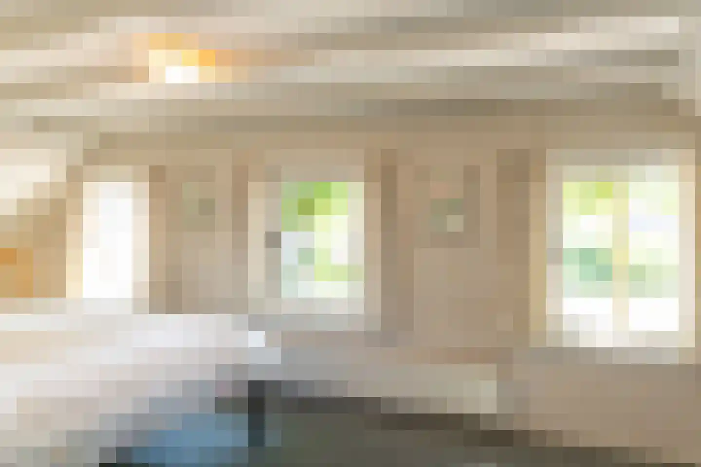 Terborgseweg 25 Silvolde thumbnail 28