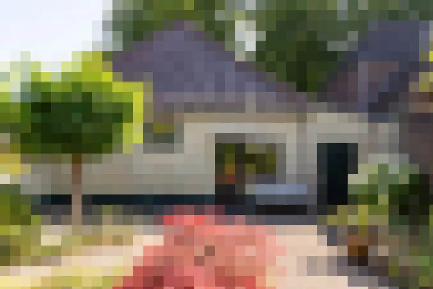 Terborgseweg 25 Silvolde thumbnail 29