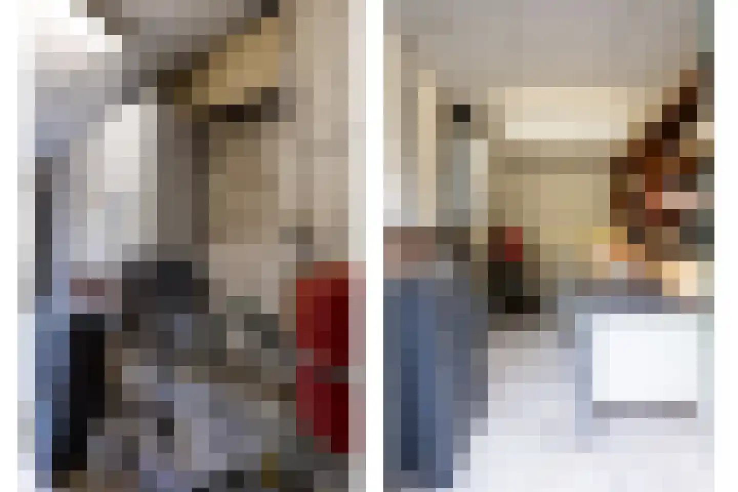 Terborgseweg 25 Silvolde thumbnail 30