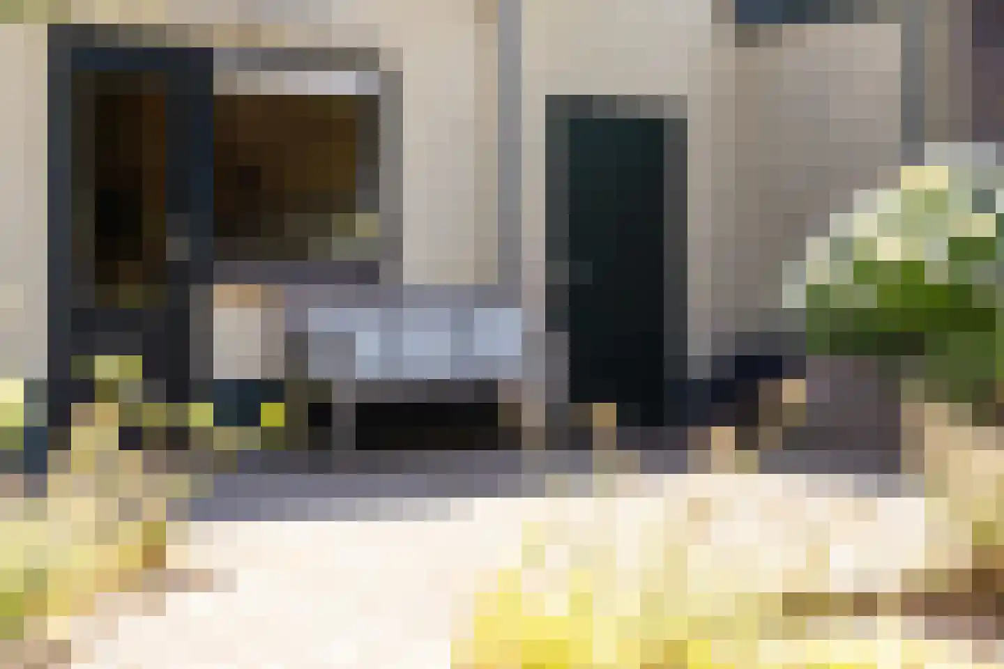 Terborgseweg 25 Silvolde thumbnail 31