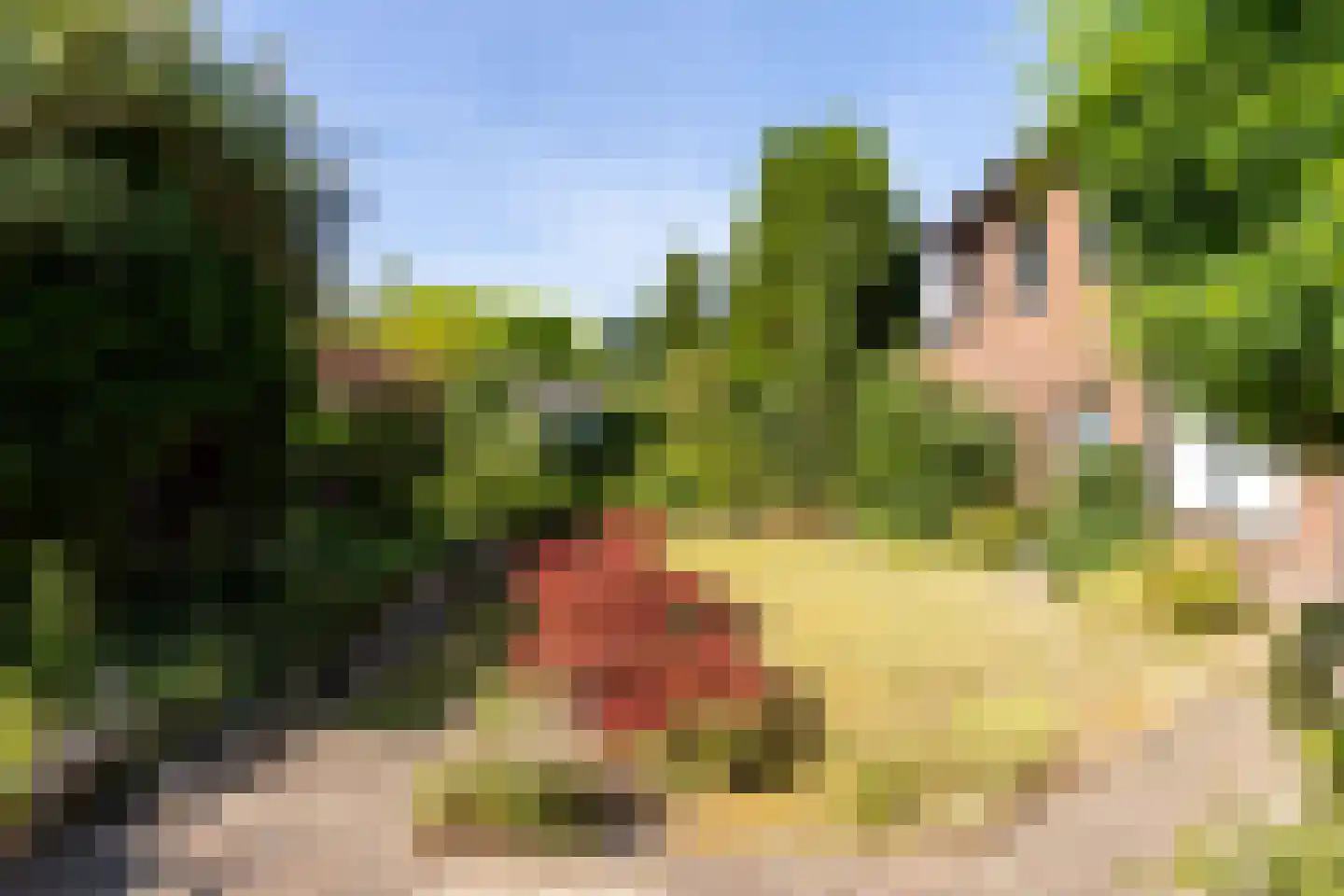 Terborgseweg 25 Silvolde thumbnail 32