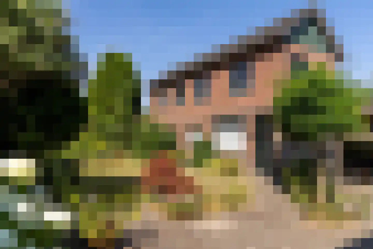 Terborgseweg 25 Silvolde thumbnail 35