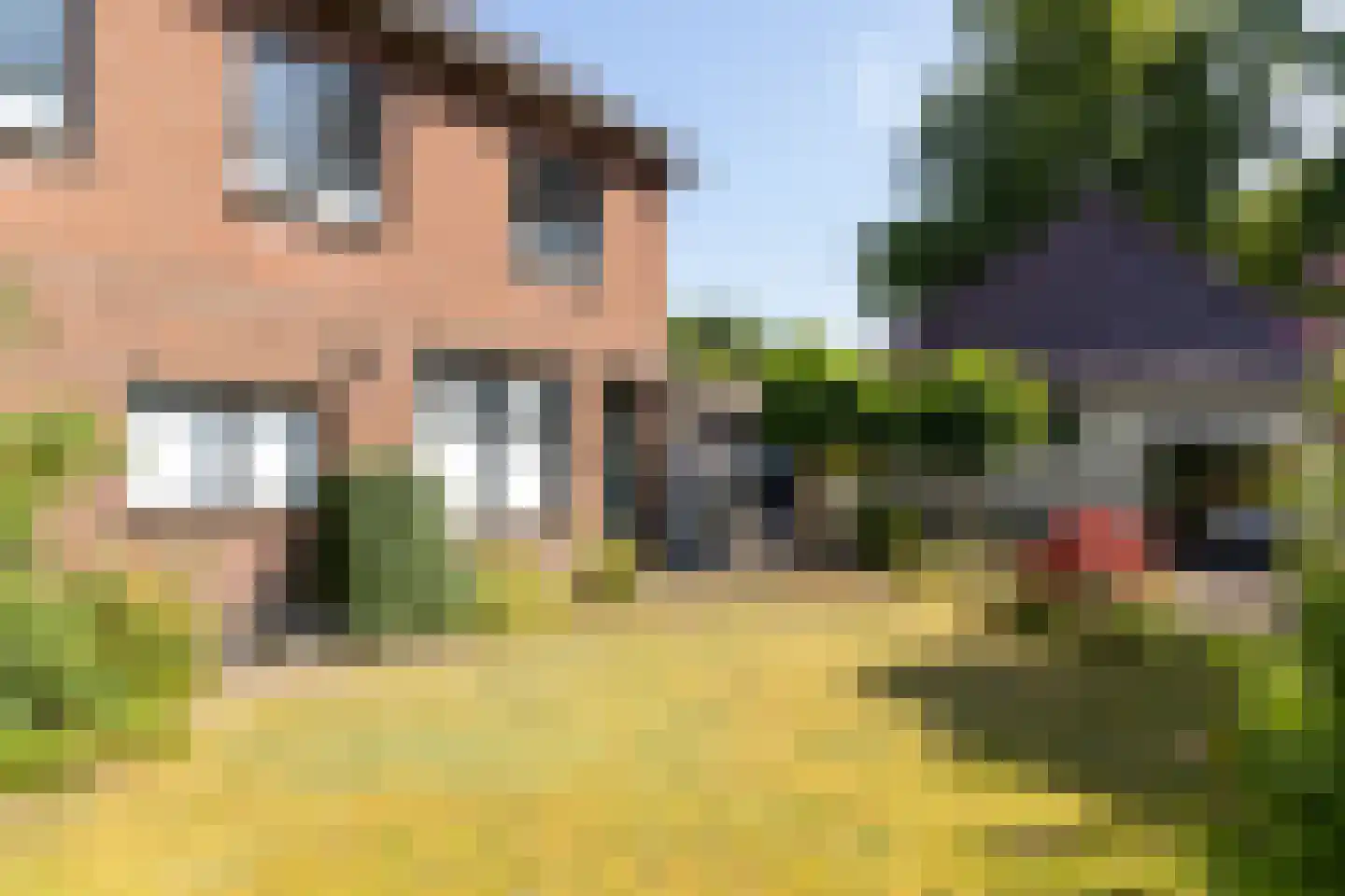 Terborgseweg 25 Silvolde thumbnail 36