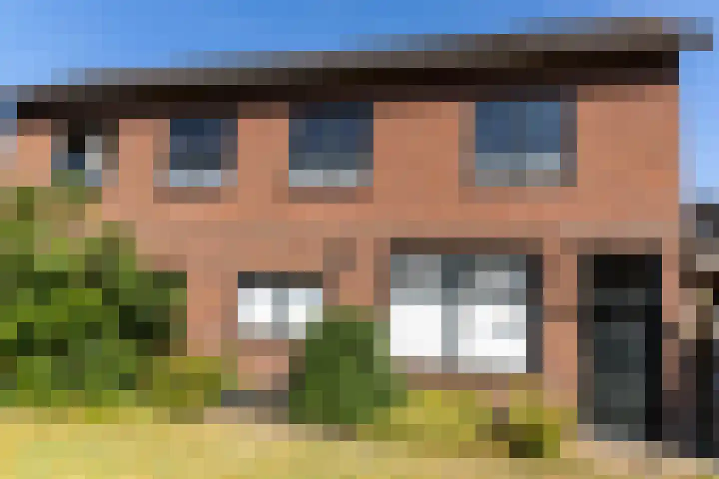 Terborgseweg 25 Silvolde thumbnail 37
