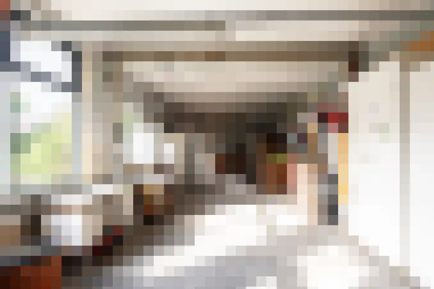 Terborgseweg 25 Silvolde thumbnail 38