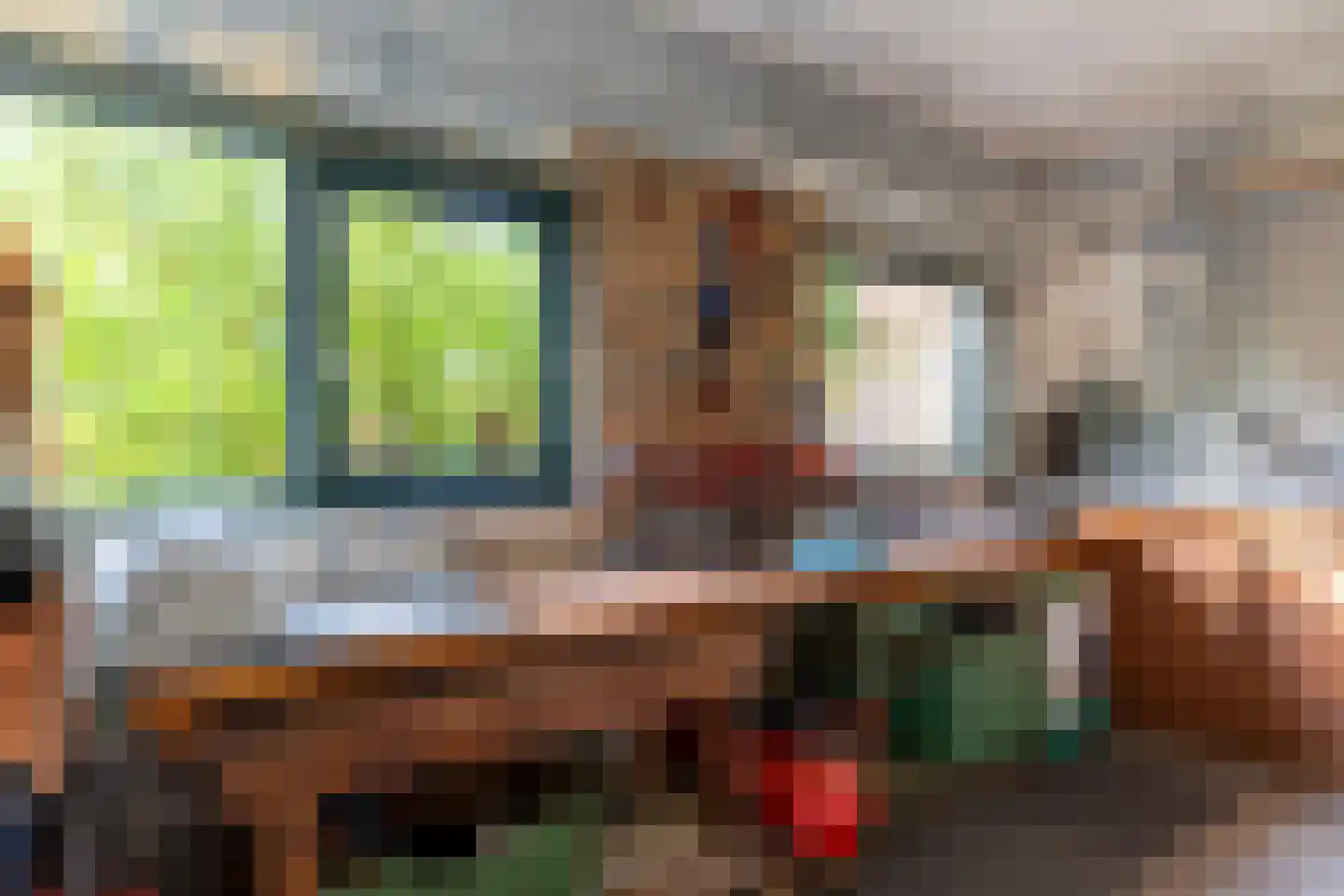 Terborgseweg 25 Silvolde thumbnail 39