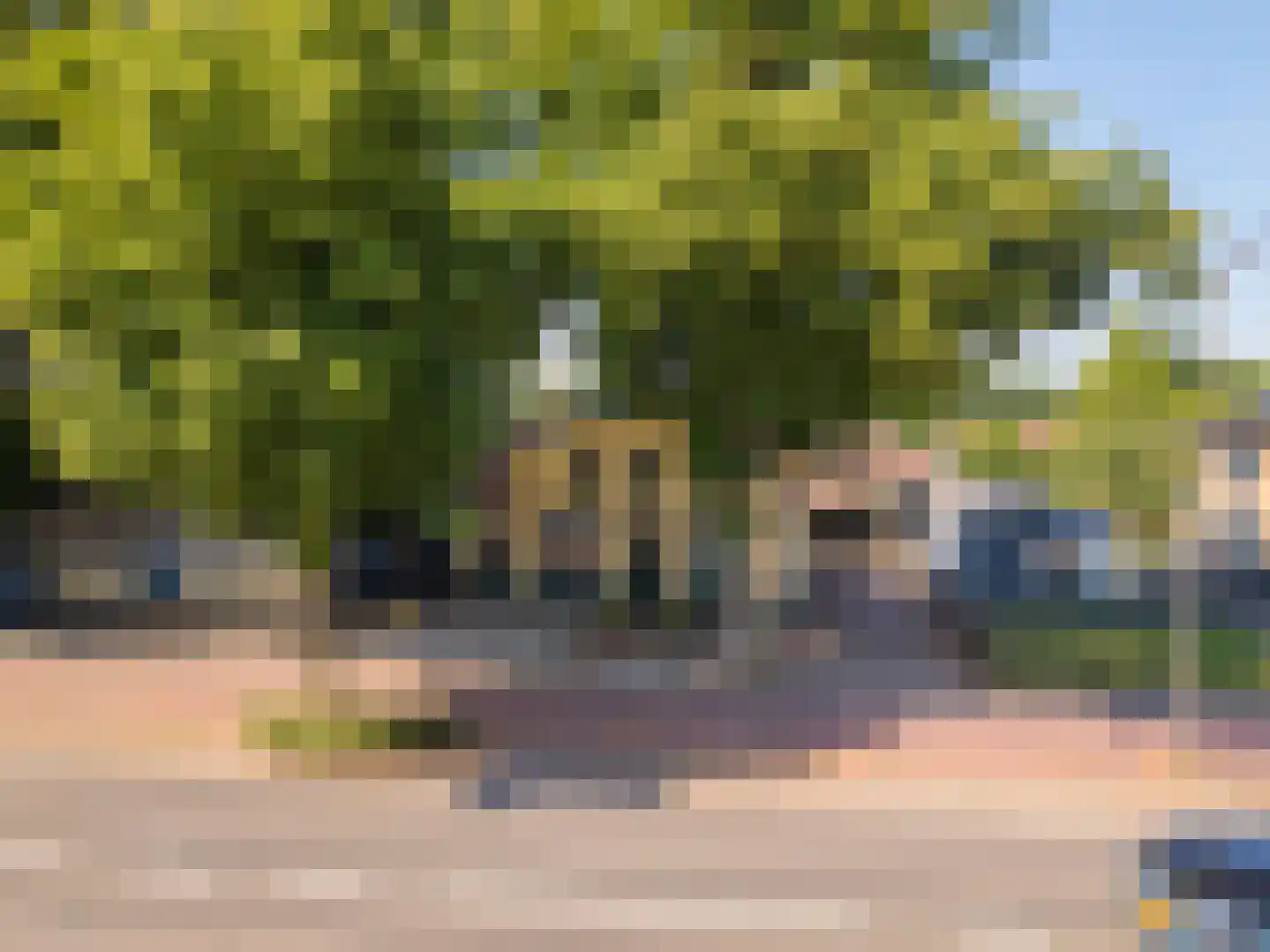 Terborgseweg 25 Silvolde thumbnail 4