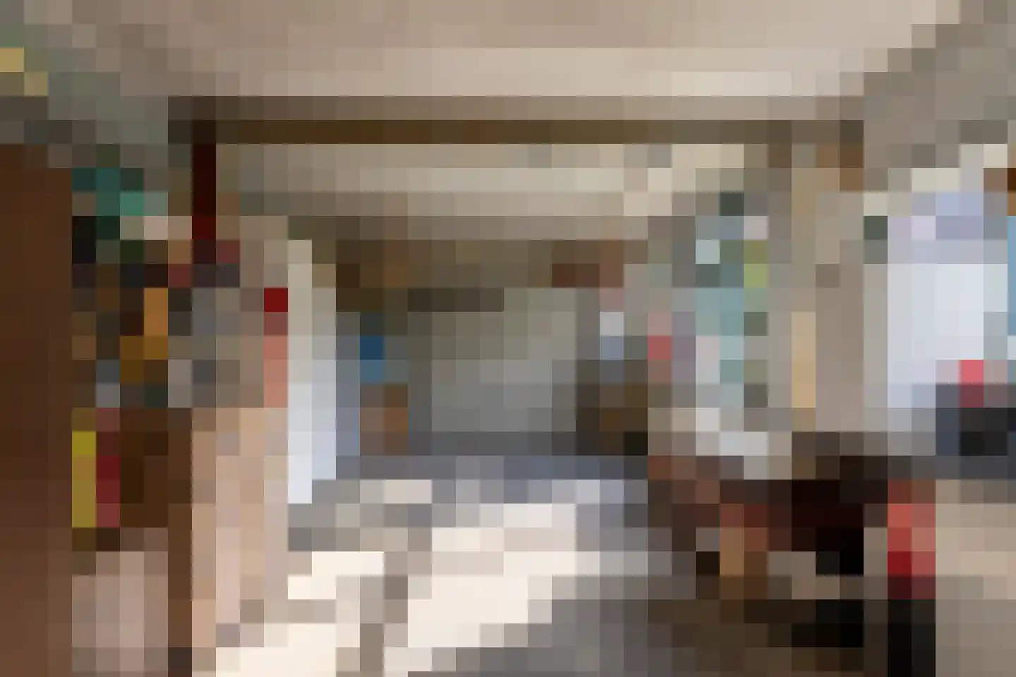 Terborgseweg 25 Silvolde thumbnail 40