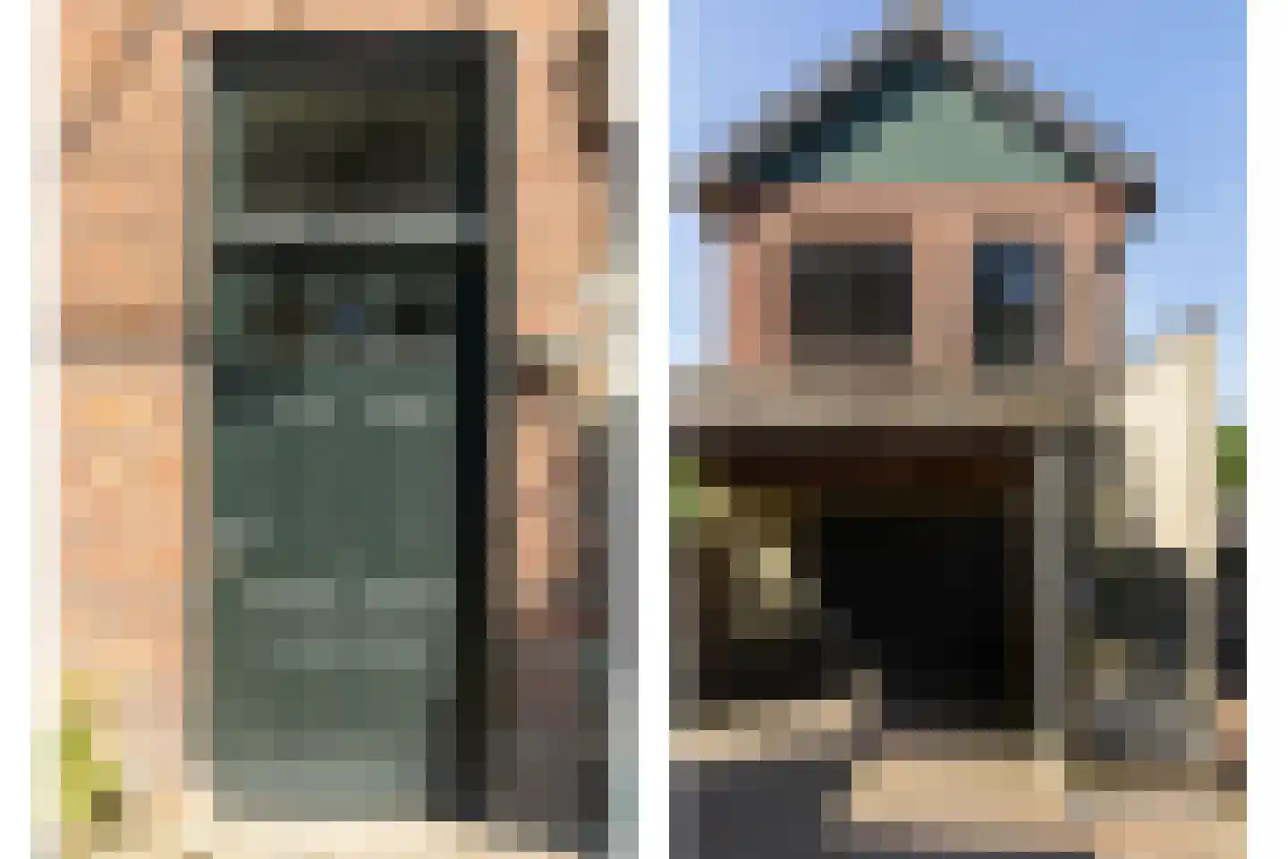 Terborgseweg 25 Silvolde thumbnail 41
