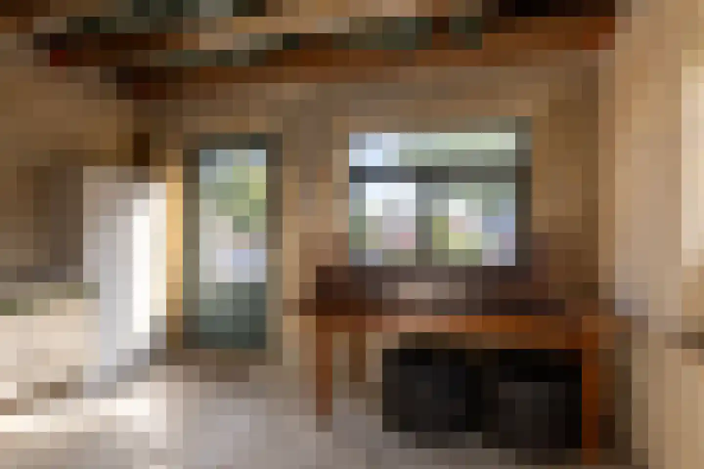 Terborgseweg 25 Silvolde thumbnail 42