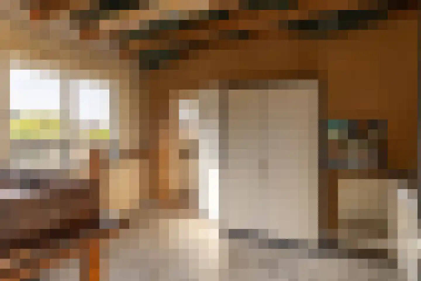 Terborgseweg 25 Silvolde thumbnail 43