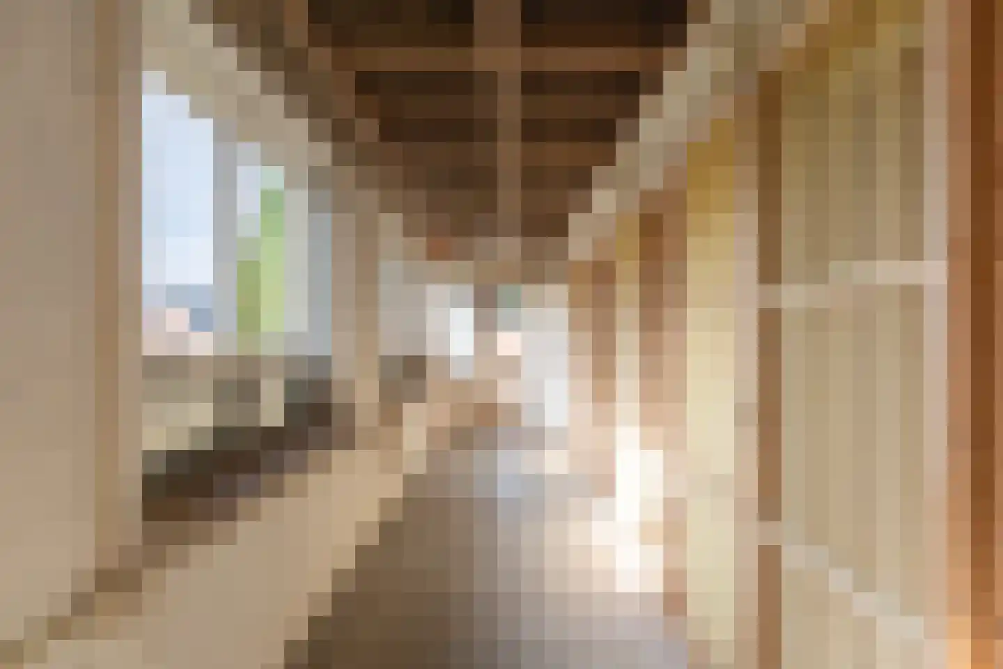Terborgseweg 25 Silvolde thumbnail 44