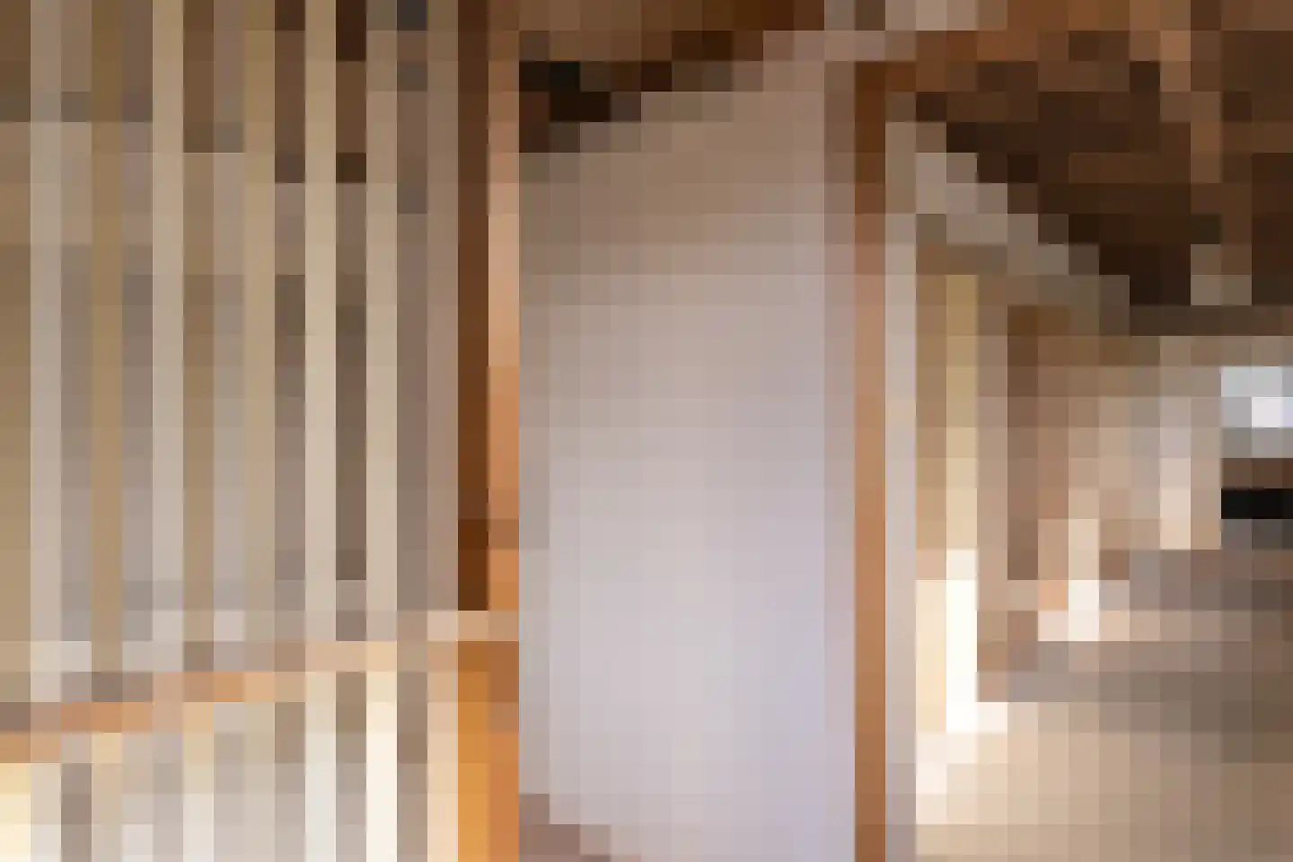 Terborgseweg 25 Silvolde thumbnail 45