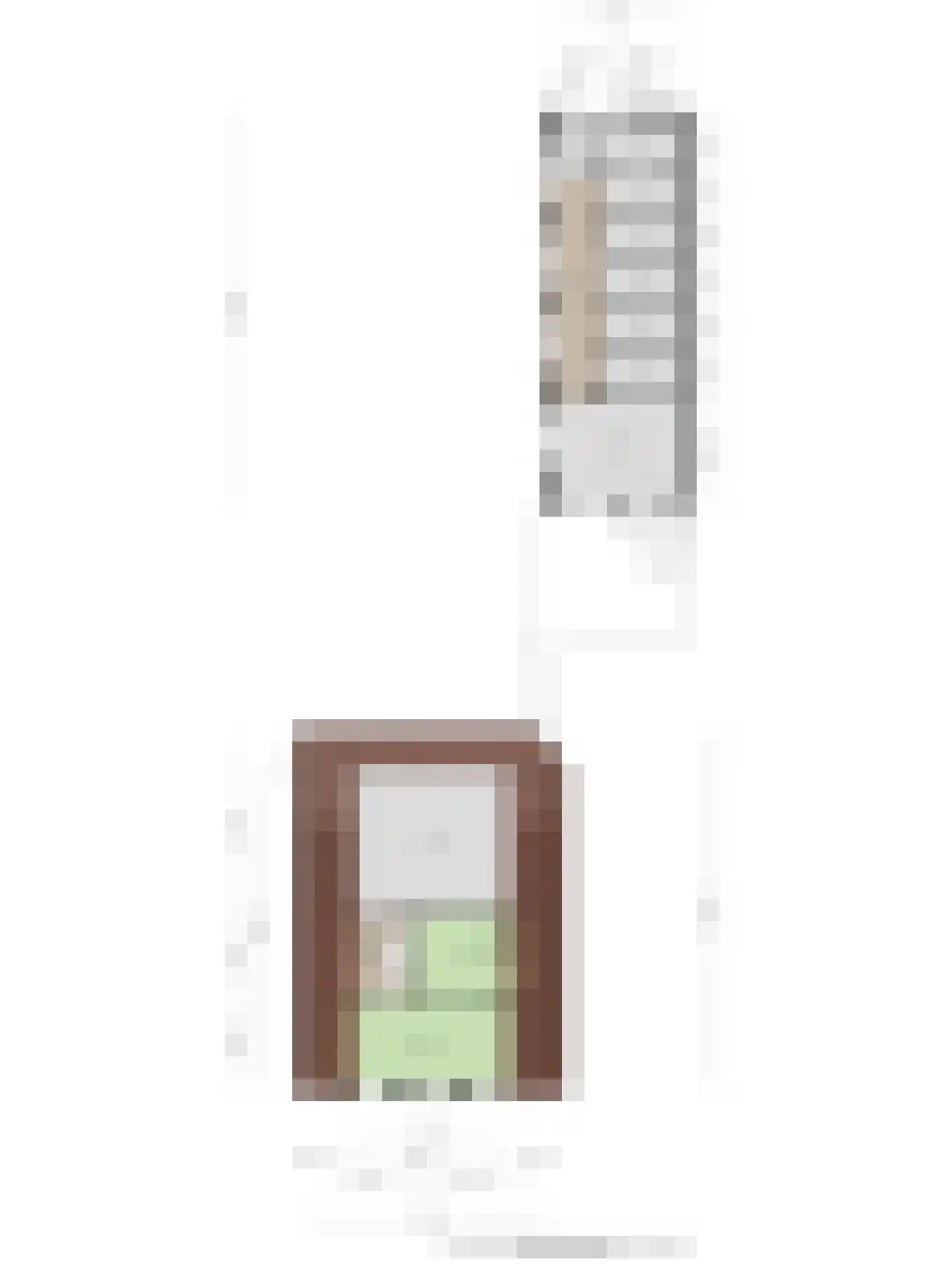 Terborgseweg 25 Silvolde thumbnail 49