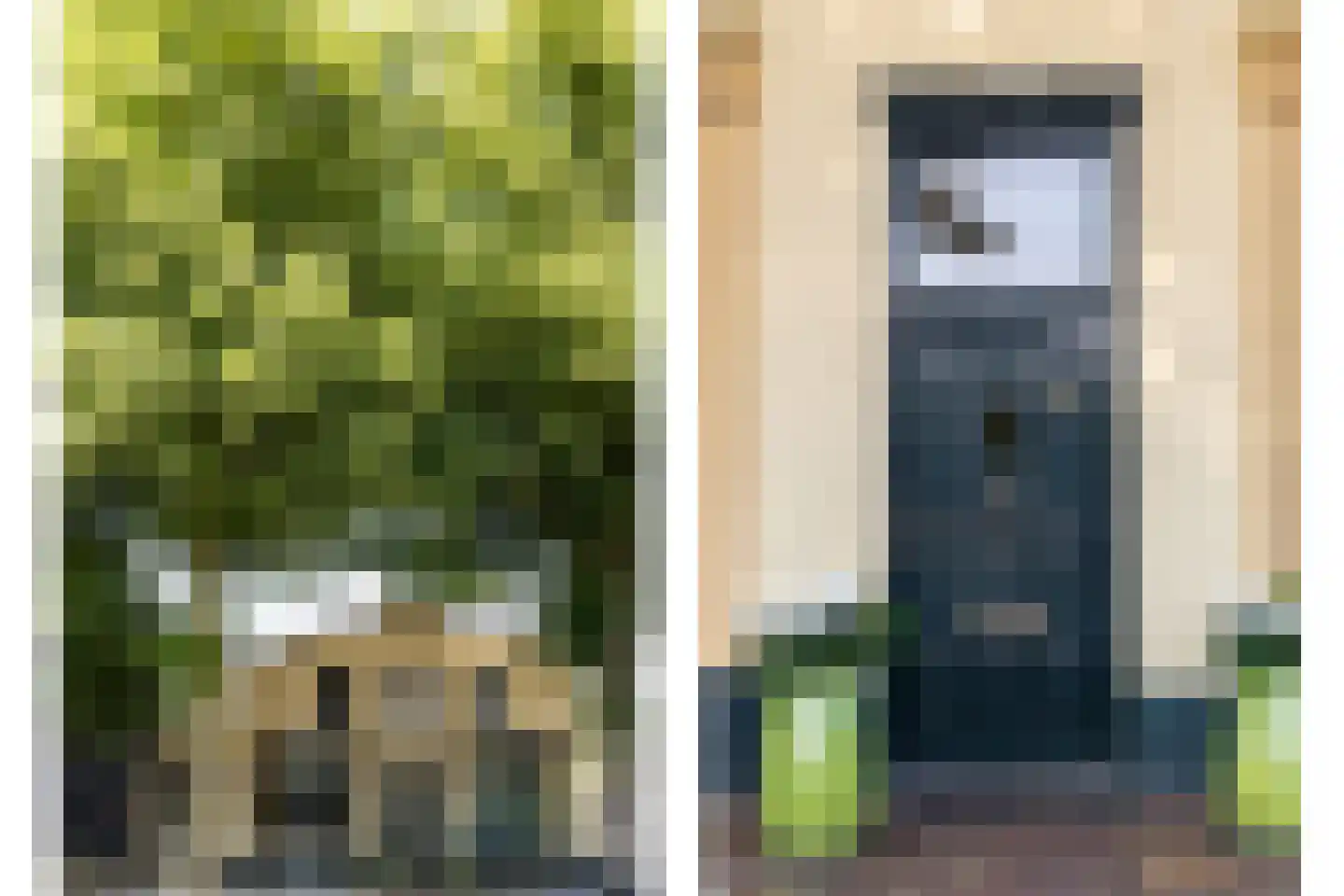 Terborgseweg 25 Silvolde thumbnail 5