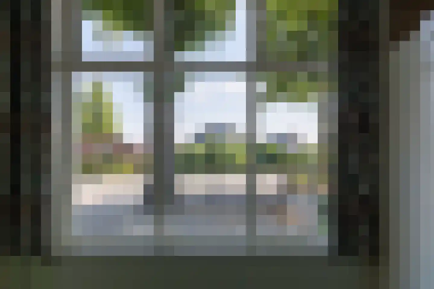 Terborgseweg 25 Silvolde thumbnail 8